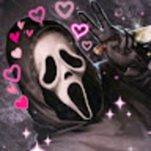 Meet your Posher, Grayce